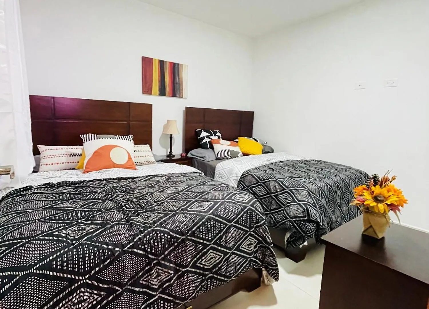 Dorada Apartment Punta Cana