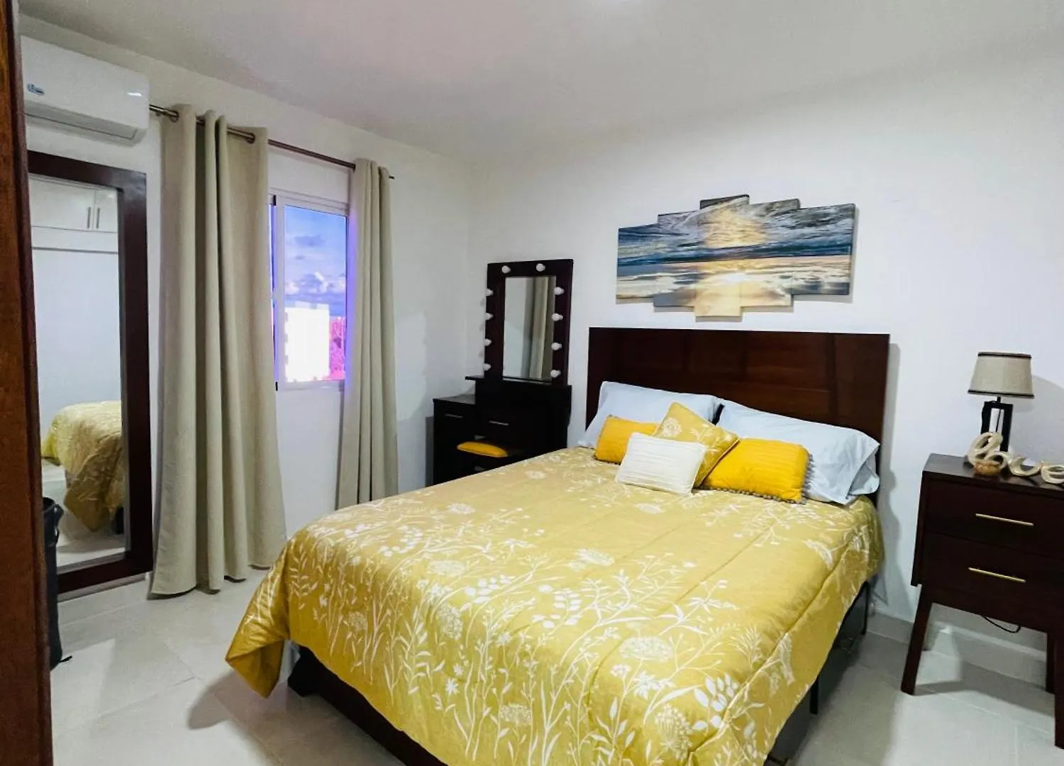 Dorada Apartment Punta Cana