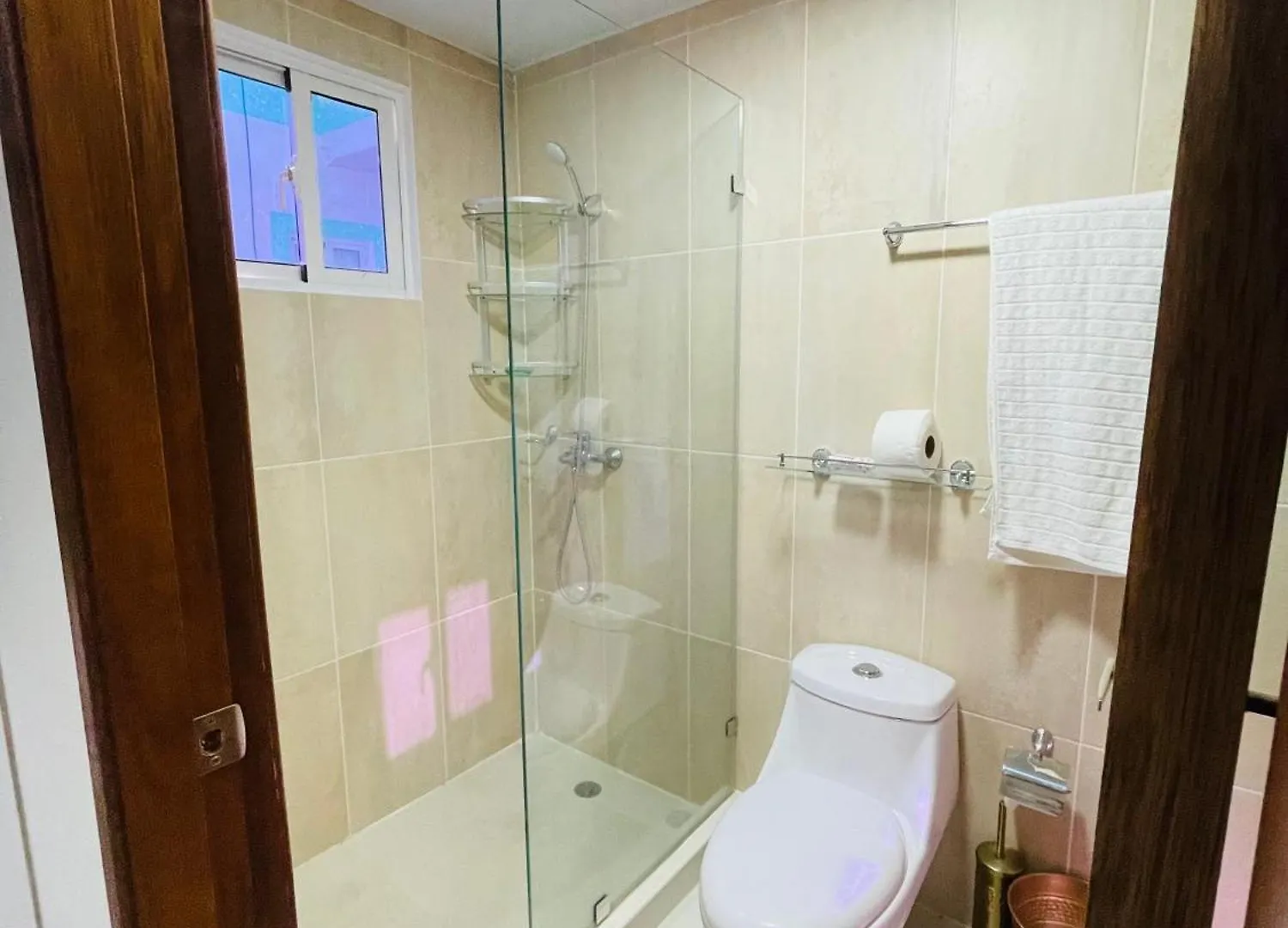 Dorada Apartment Punta Cana