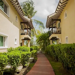 Apartamento Cocotal Bavaro, Punta Cana