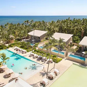 Catalonia Royal Bavaro (adults Only) Курортный комплекс